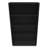 Brigade Standard Bookcase-21808592-86832929