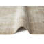 Dune Abstract Viscose Area Rug-182446153