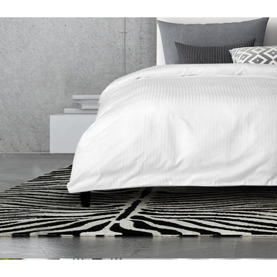 Housse de couette GMS par Rifz