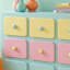 Brooklawn-641411456