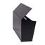 Modern Wall Mounted Mailbox-16293732