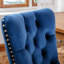 Chaise parsons Fioretto-493236054-513497057