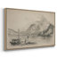 Croquis rétro-Lxxi-715429014-715429011