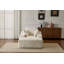 Méridienne surdimensionnée surdimensionnée Cozy Cloud Couch-118055128