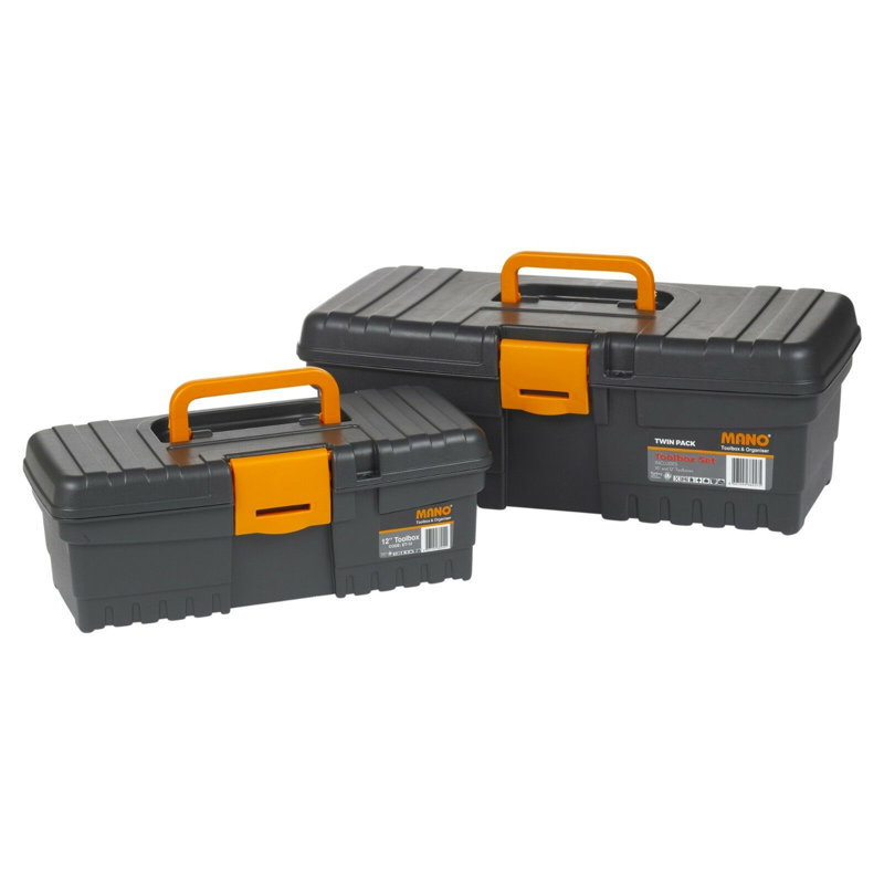 General Tool Holder