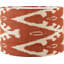 Metal Table Lamp-1646898195