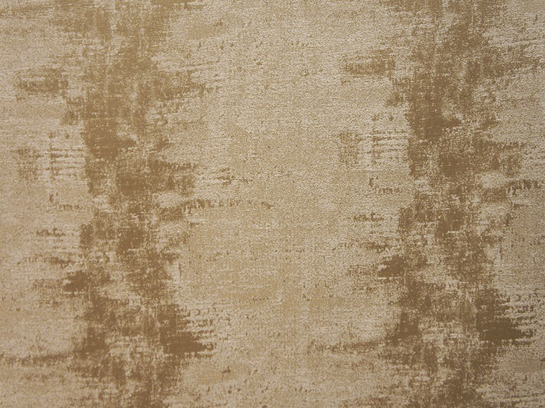 Tissu Pantages, Latte