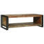 Coffee Table with Storage