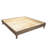 Dedrie Bed