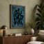 Urban Fragments Industrial 1 Piece Wrapped Canvas Wall Art-2102437089-2102437113