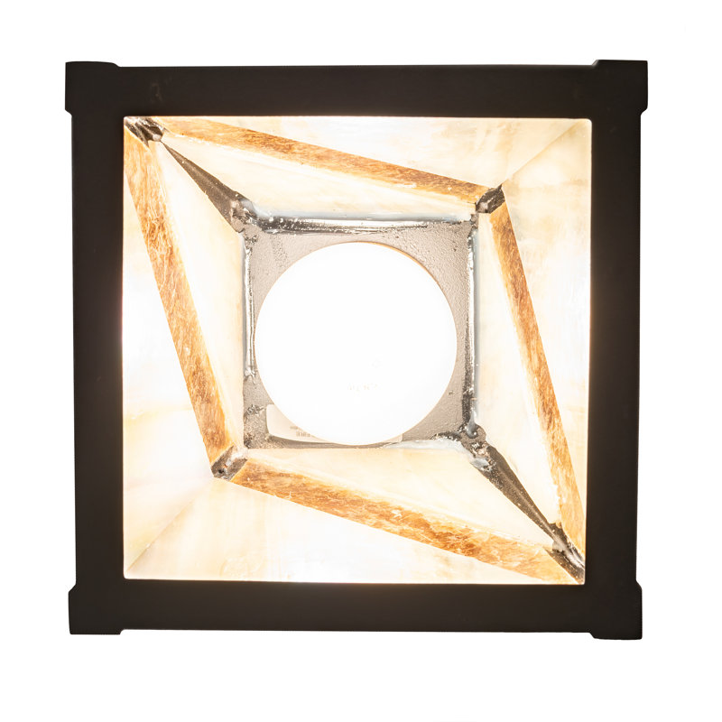 Coggeshall 1 - Light Pendant