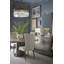 Clarges Sideboard