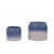 White/Blue is out of stock