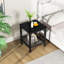 Coffee Table with Storage-1095024746
