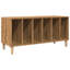 Louretha Storage Cabinet-97146882