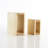 Hollow Blocks