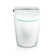 Euroto Newest Elongated Tankless Smart Toilet with Dual-Flush