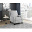 Fauteuil inclinable à pression-1689644813