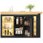 Kitchen Island-975601579