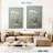 Harnek Elegant Orchid-108440531