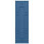 Volets EnduraCore Composite Hastings-95580694-95580720-95580680