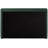 Chaylin Upholstered Platform Bed-94006042-89998404