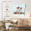 Petit cochon Brampt Holiday-109087080