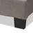Julian Upholstered Standard Bed-439271007-439229934