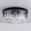 Aldelbert Flush Mount