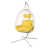 Yellow est en rupture de stock