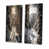 Toile tendue