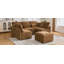 Canapé modulaire Modern-407023928