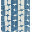Sahara Rift 100% Cotton Fabric-73335835