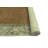Boleslao Wool Oriental Indoor Rug