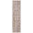 Illusion Performance Oriental Rug-227883405