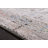 Hanfried Oriental Indoor Rug-272833687