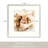 Metal Picture Frame-93564997-93564998-93565001