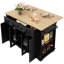 Kitchen Cart-534482474