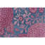 Sachi Hand-Tufted Recycled Polyester Indoor/Outdoor Accent Rug-1078701637