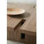 Table basse Theory-97745644