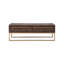 Rajpreet Monterey Coffee Table