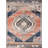 Tucson Geometric Indoor Rug-757322275