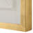 Uttermost Fourfold Framed Prints Set