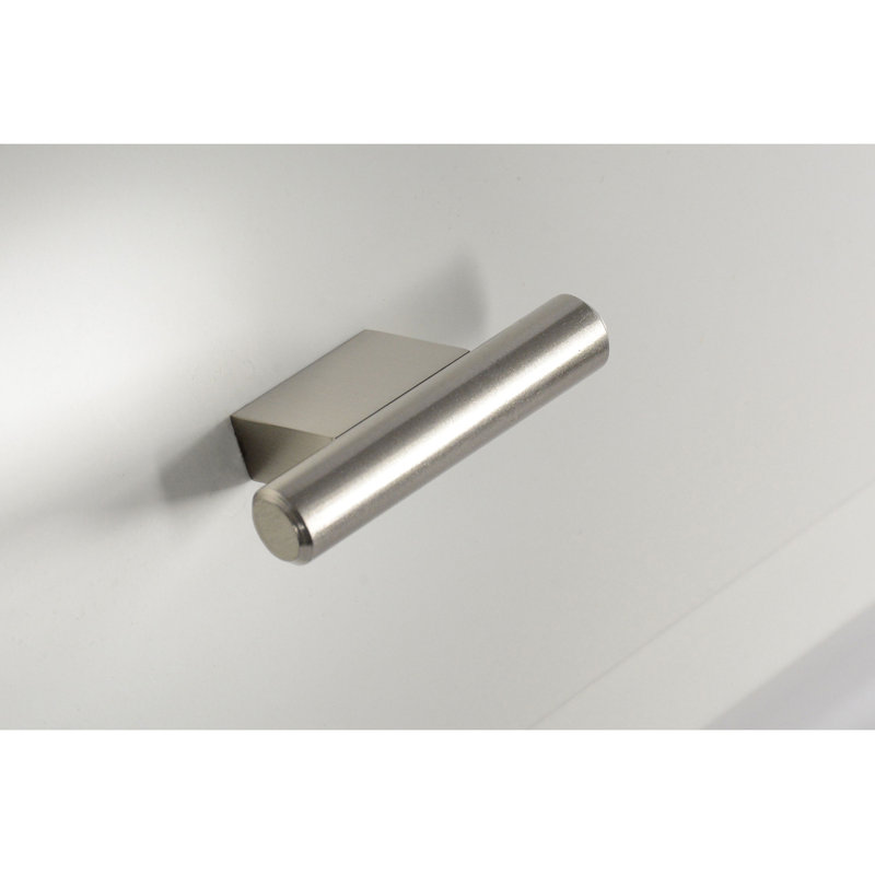 Origins 5/8" Center to Center Bar Pull