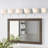 Carilynn 6 - Light Dimmable Vanity Light-1438857101