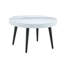 Coffee Table-1186583343