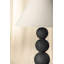 Miela 1 Light Table Lamp by Loft & Thought for Troy Lighting
