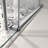 Shower Doors