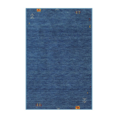 Indoor Rug