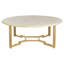 Kim Frame Coffee Table-59093929-132218396